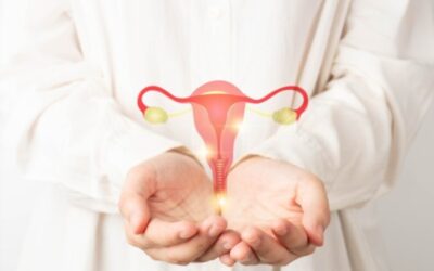 تشخيص تكيس المبيض بالسونار والتحاليل