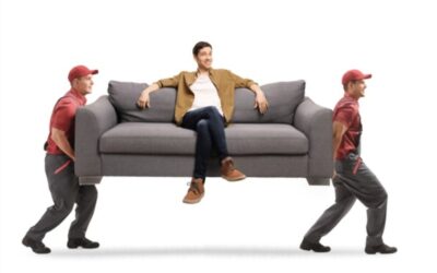 عوامل نجاح مرحلة نقل الأثاث