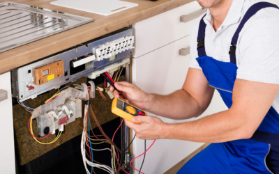 خطوات ونصائح شركة افران الغاز بالرياض