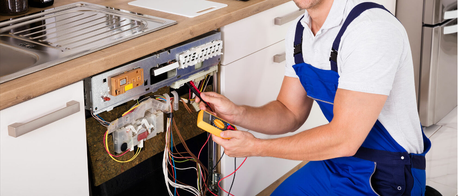 خطوات ونصائح شركة افران الغاز بالرياض