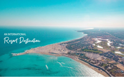 شاليهات للبيع في الساحل الشمالي