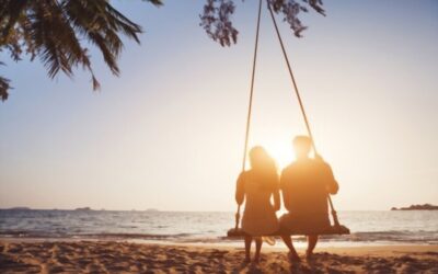 أسئلة تساعدك في معرفة الشريك الصالح