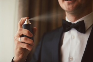 أفضل أنواع العطور