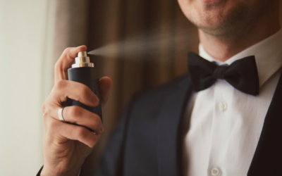 كل ما يهمك لمعرفة أفضل أنواع العطور من متجر أودريد