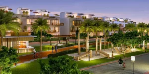 أفضل الأماكن العقارية السياحية