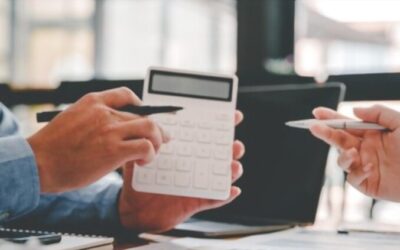 كيف تختار أفضل مكتب تسديد قروض ومتعثرات والعرض المناسب ؟