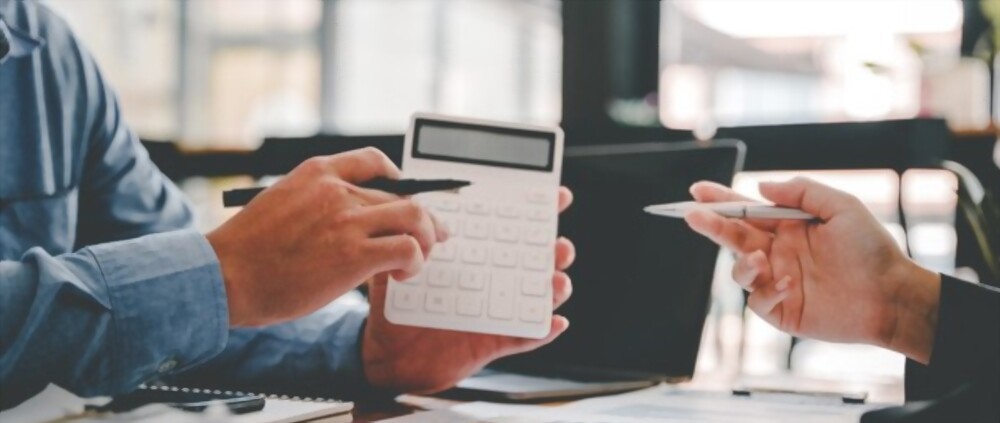 كيف تختار أفضل مكتب تسديد قروض ومتعثرات والعرض المناسب ؟