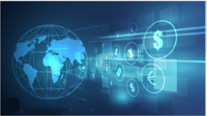 سوق تداول العملات