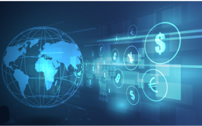 ما هو سوق تداول العملات؟