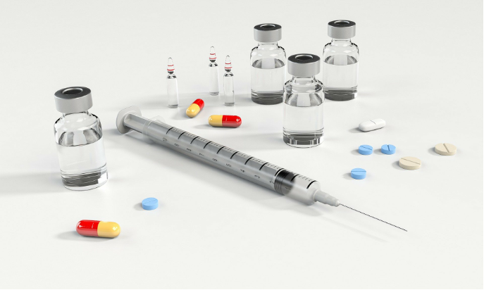 علاج دوالي الساقين