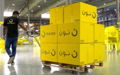 كم سعر توصيل نون ومتى يكون الشحن مجاني وكيف تحصل على كوبون خصم إضافي؟