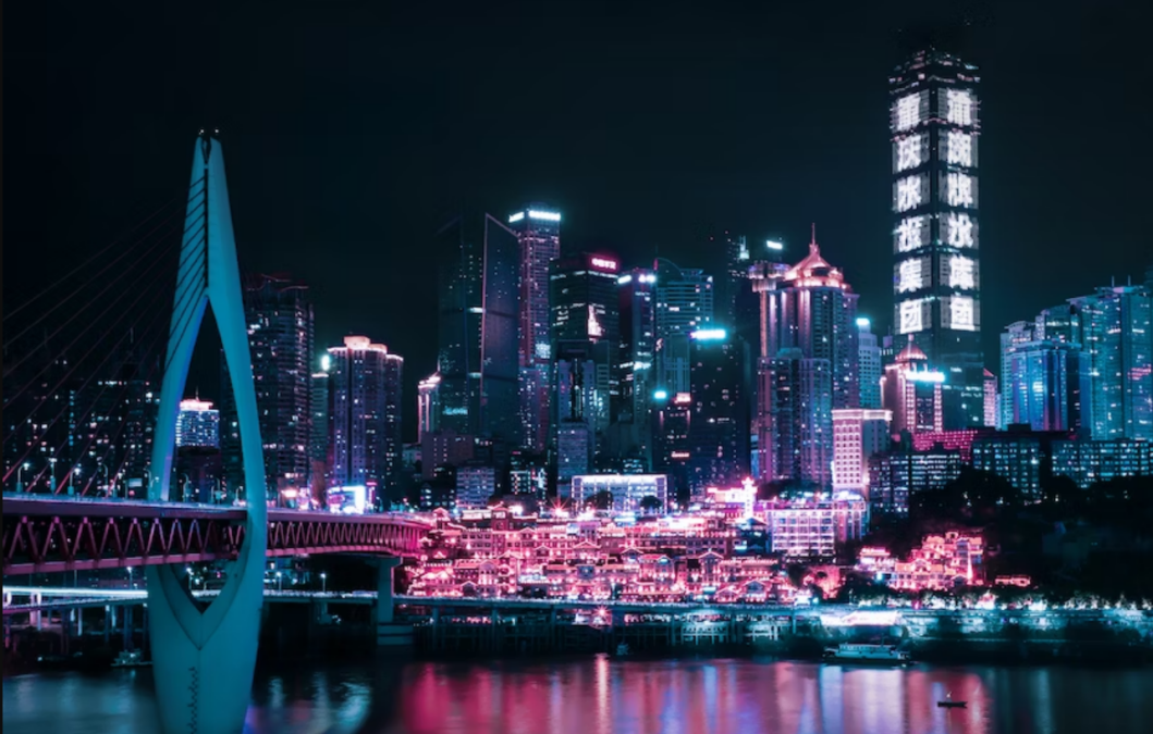 6 عناصر أساسية لعشاق التصوير الليلي