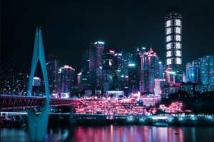 6 عناصر أساسية لعشاق التصوير الليلي