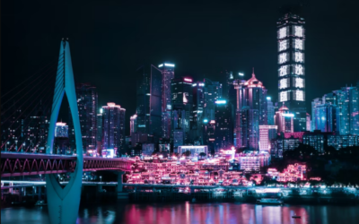 6 عناصر أساسية لعشاق التصوير الليلي