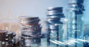 أسعار الأسهم