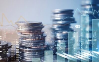 تأثير عوامل الاقتصاد الكلي كالتضخُم والبطالة على أسعار الأسهم