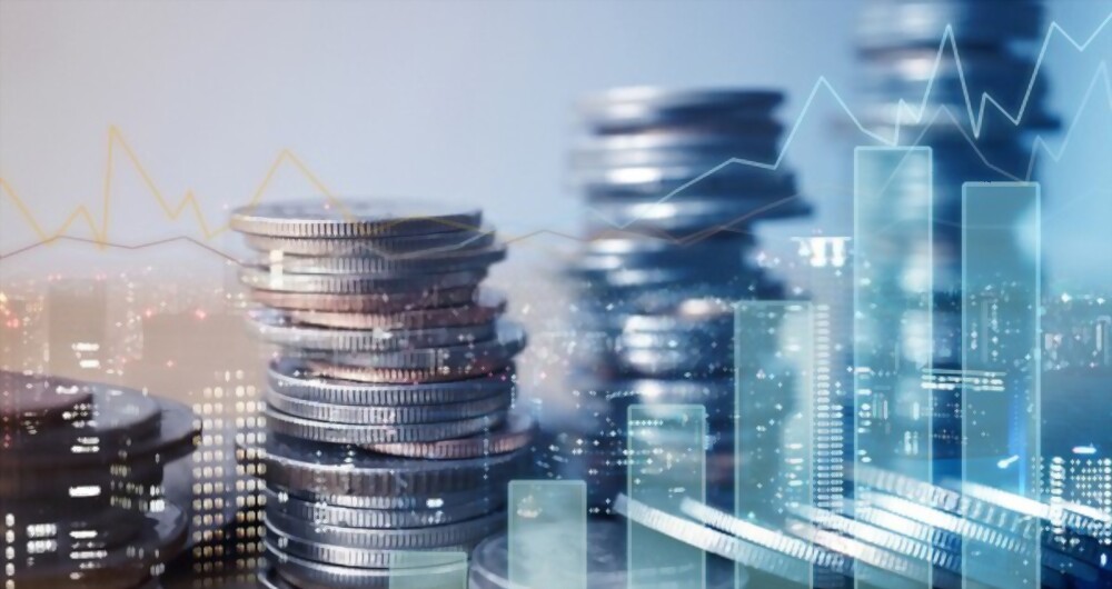 تأثير عوامل الاقتصاد الكلي كالتضخُم والبطالة على أسعار الأسهم