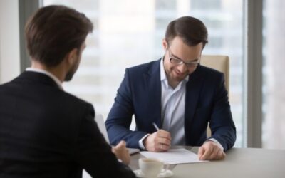 أنواع الشهادات المهنية المعتمدة في إدارة الموارد البشرية