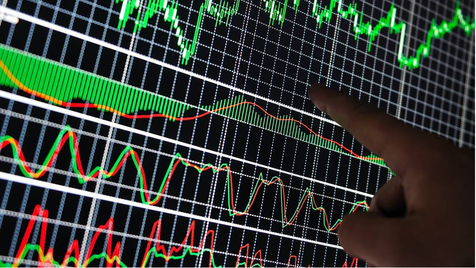 كل ما تحتاج معرفته عن تداول المؤشرات في الأسواق الدولية