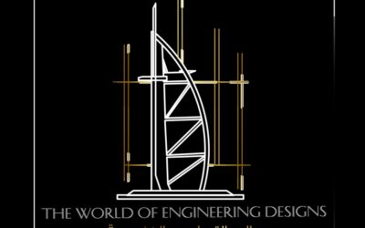 أفضل مكاتب تصميم هندسي معماري