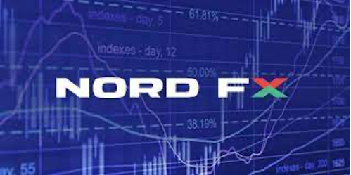 نظرة عامة على شركة نورد اف اكس للتداول