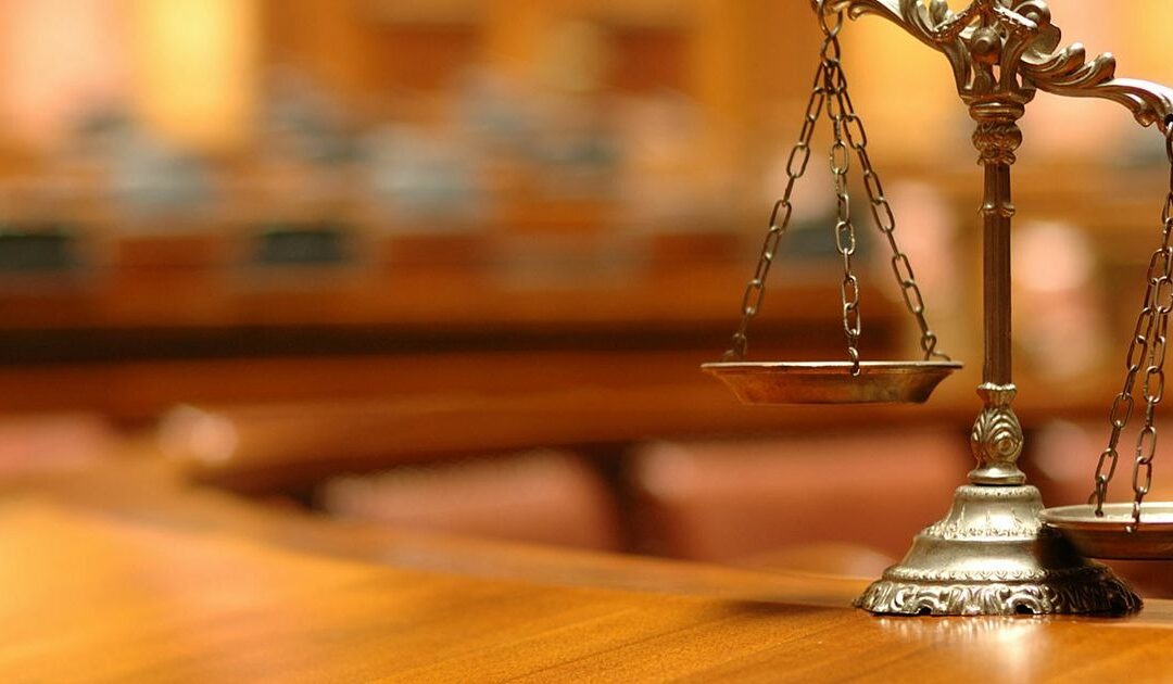 أفضل وأشطر المحامين العرب