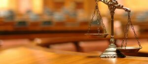 أشطر المحامين العرب