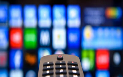 تعرف على أفضل اشتراك IPTV لمشاهدة جميع القنوات