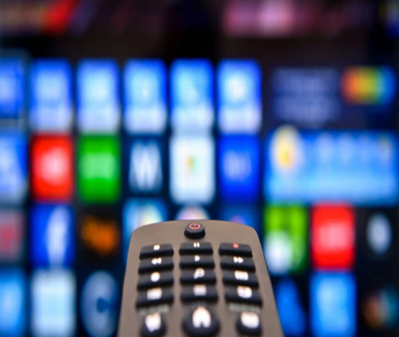 تعرف على أفضل اشتراك IPTV لمشاهدة جميع القنوات