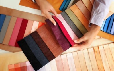 دليلك الشامل لاختيار وتركيب الستائر المثالية لمنزلك