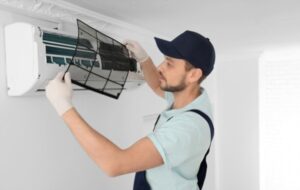 تنظيف مكيفات بجدة