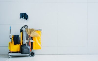 ارخص شركة تنظيف بالباحة عن تجربة 0540848863