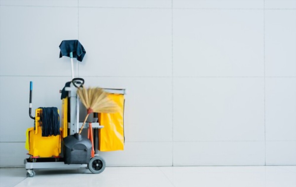 ارخص شركة تنظيف بالباحة عن تجربة 0540848863