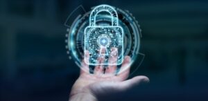 حماية المحتوى الرقمي