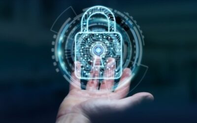 كيفية منع تنزيل الفيديوهات وحماية المحتوى الرقمي لمنصات التعليم الالكتروني