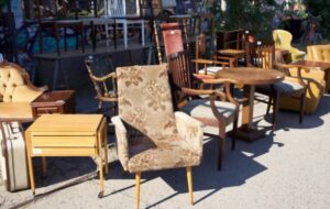 شراء اثاث مستعمل بالرياض