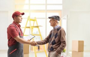 شركة ترميم بالقصيم