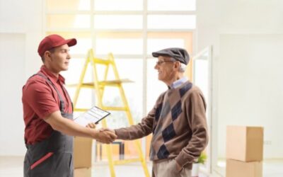 تعرف على أفضل شركات الترميم في القصيم