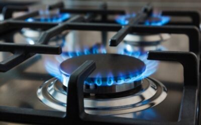 شركة صيانة الأفران بالرياض