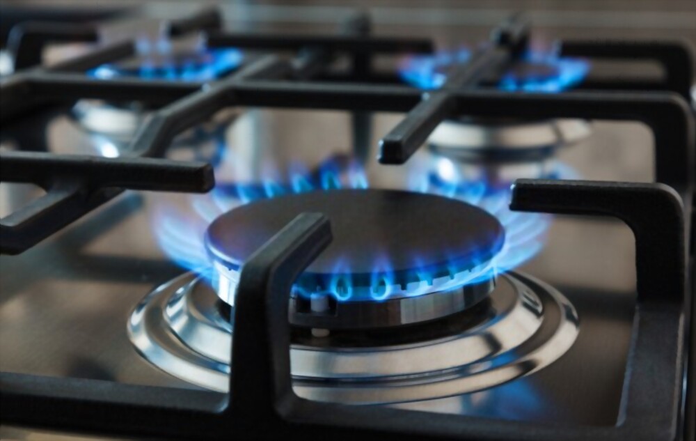 شركة صيانة الأفران بالرياض