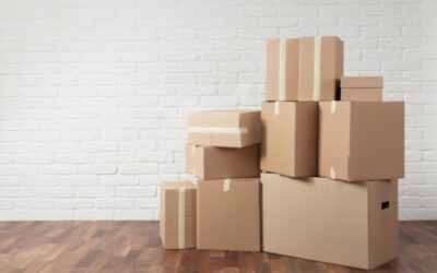 ارخص أماكن بيع كراتين فارغة بالقاهرة 01026562753