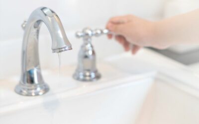 شركة كشف تسربات المياه بالرياض