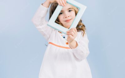 تعرف على أفضل ماركات الأطفال وأكياس ماركات للتمتع بحياة أنيقة وعصرية