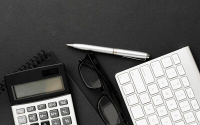 مكاتب المحاسبة وخدماتها – كيف تختار مكتب المحاسبة المثالي؟ 