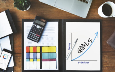  دليلك الشامل للعثور على أفضل مكتب مراجعة ومحاسبين قانونيين في المملكة