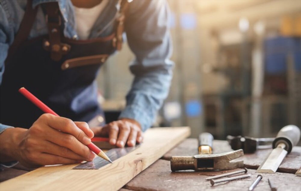 هل تبحث عن ارخص نجار بالدمام والخبر؟ 0569021901