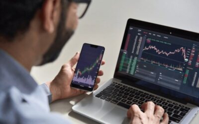 هل تداول CFD مناسب للمبتدئين؟