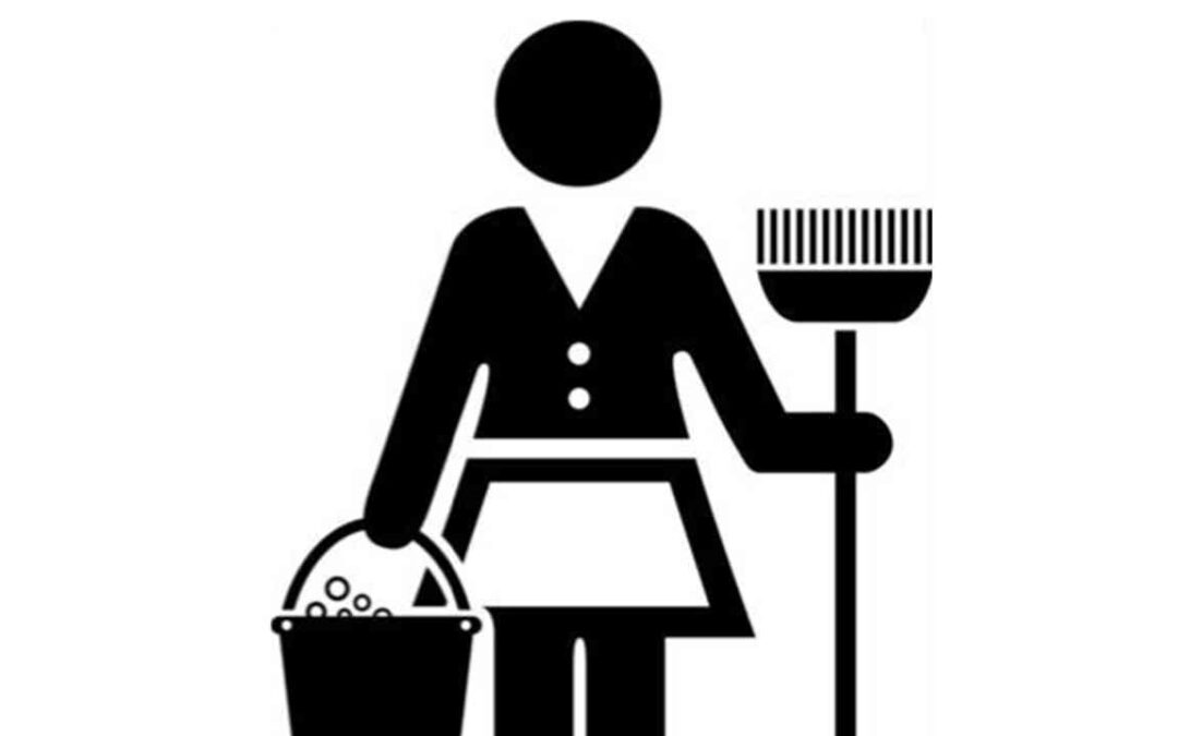 خادمات للتنازل الفوري في السعودية