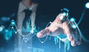 تداول فرنسي