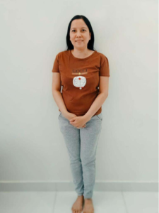 خادمات للتنازل